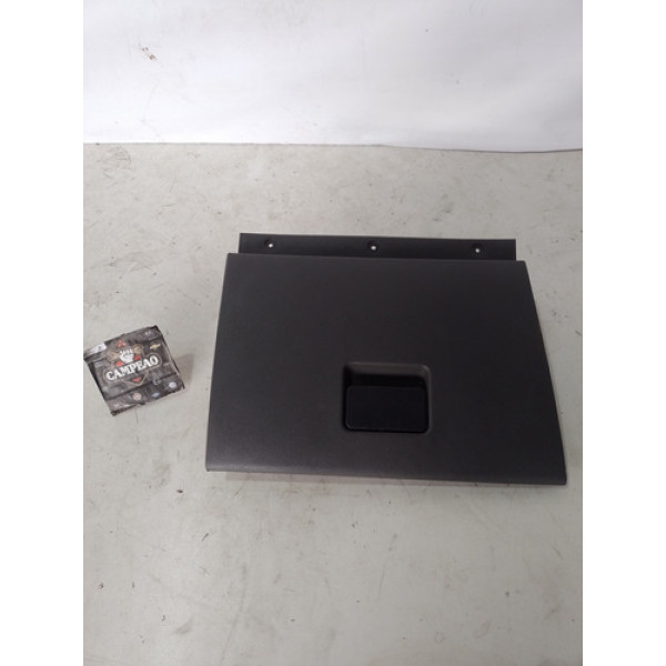 Tampa Porta Luvas Ford Fiesta 2005