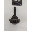 Bobina Ignição Alfa Romeo 164 Spider 3.0  1997