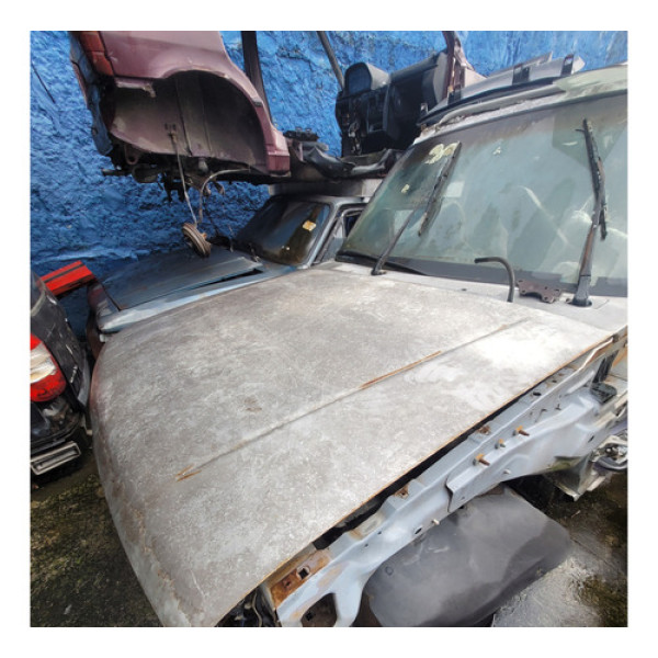 Capo Ford Ranger 1997