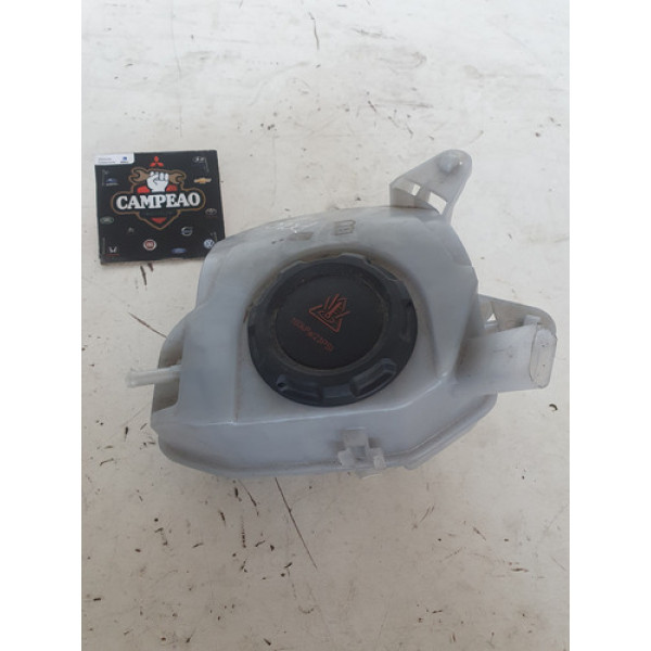 Reservatório Água Radiador Volkswagen Polo 2019