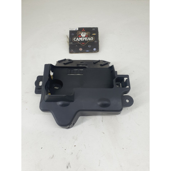 Suporte Módulo Conforto Renault Captur 2019