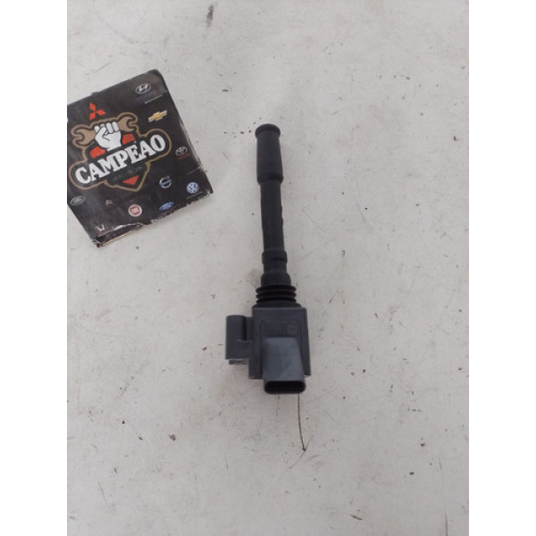 Bobina Ignição Chevrolet Onix Turbo 1.0 2022