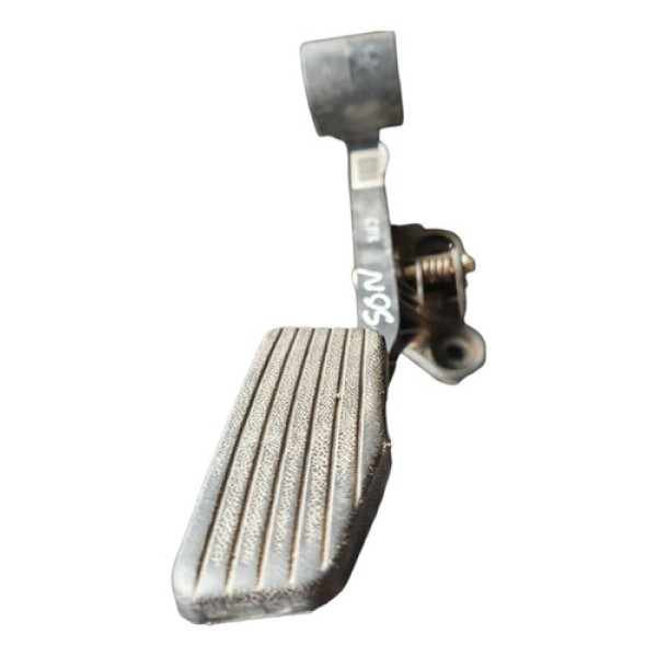 Pedal Acelerador Hyundai Tucson