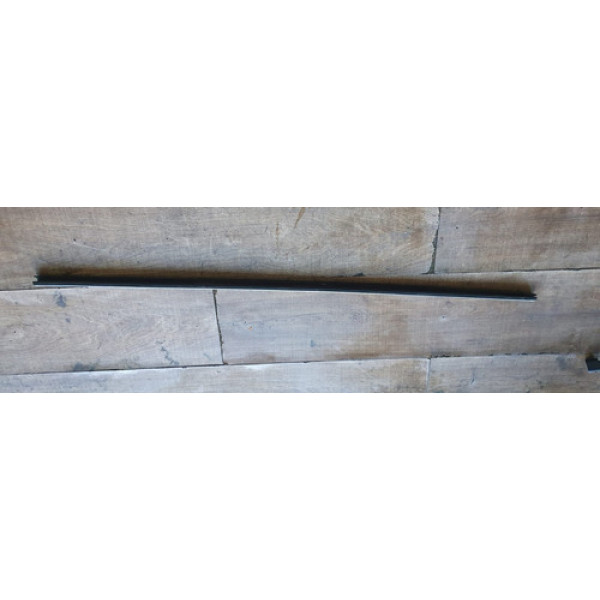 Pestana Interna Esquerda Gol G7 2016