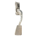 Pedal Acelerador Gm Chevrolet Montana 94734766