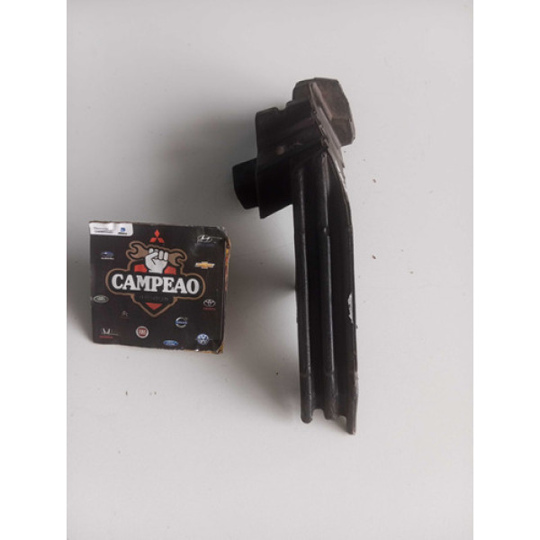 Acabamento Espuma Paralama Esquerdo Toyota Corolla Xei 2021