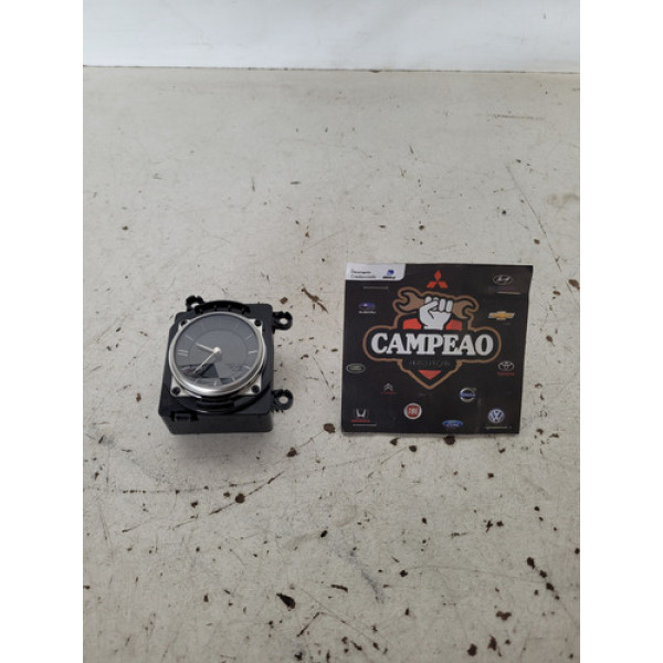 Relogio Painel Hyundai Azera 3.0 At 2019 2020 