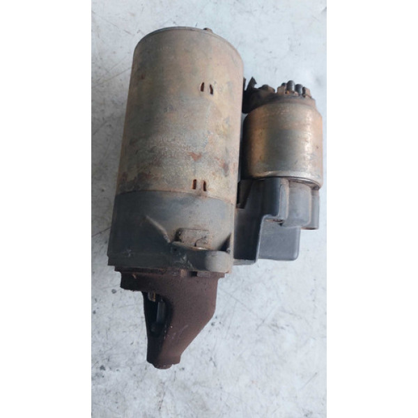 Motor De Arranque Celta 1.0 Vhce 2010