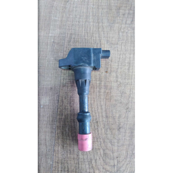 Bobina Honda Fit 1.4 Dianteira