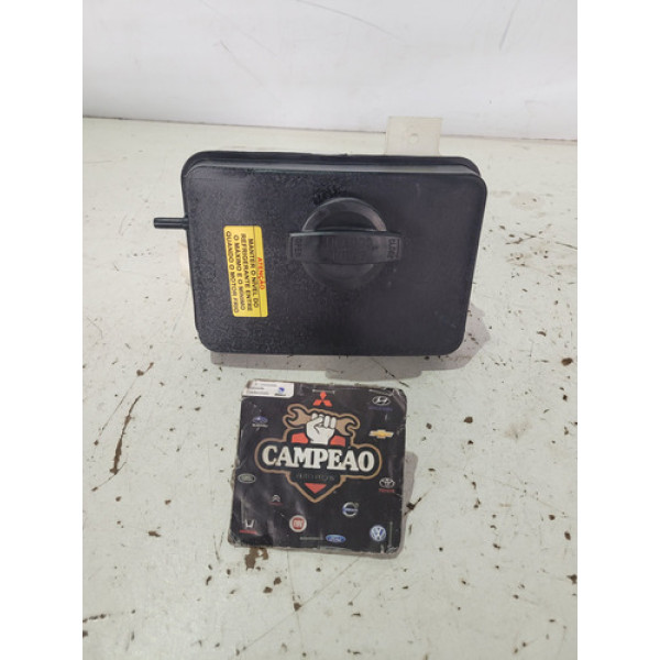 Reservatório Água Radiador Hyundai Azera 3.0 At 2019 2020