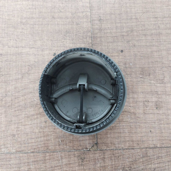 Difusor Ar Fiat Doblo Adventure 2007