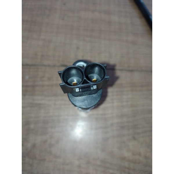 Sensor Rotação Toyota Corolla 2.0 2016