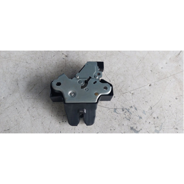 Fechadura Tampa Traseira Toyota Corolla 2020 