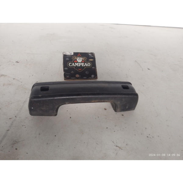 Puxador Porta Volkswagen Kombi 2004
