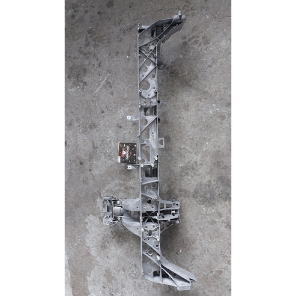 Painel Frontal Smart Fortwo 2010 