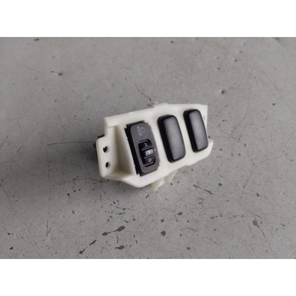 Comando Regulagem Farol Mitsubishi Lancer 2.0 2010