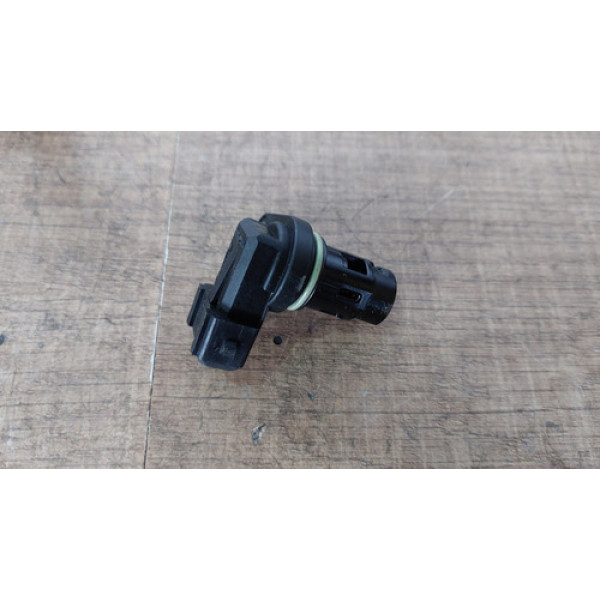 Sensor Do Cabeçote Hyundai Elantra 2013 1.8 