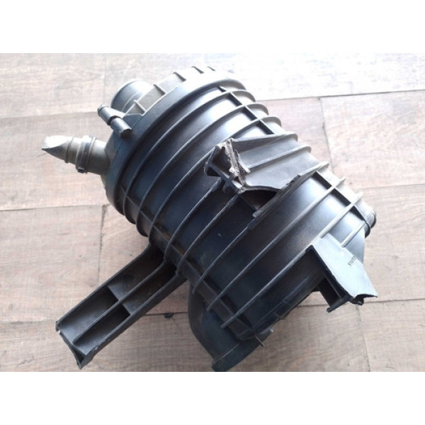 Caixa Filtro Ar Gm Chevrolet S10 2.4 2015 Flex C/detalhe 