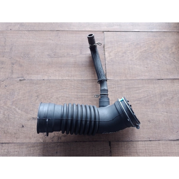 Mangueira Filtro Ar Toyota Corolla 1.8 2017