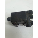 Válvula Canister Chevrolet Meriva 2008