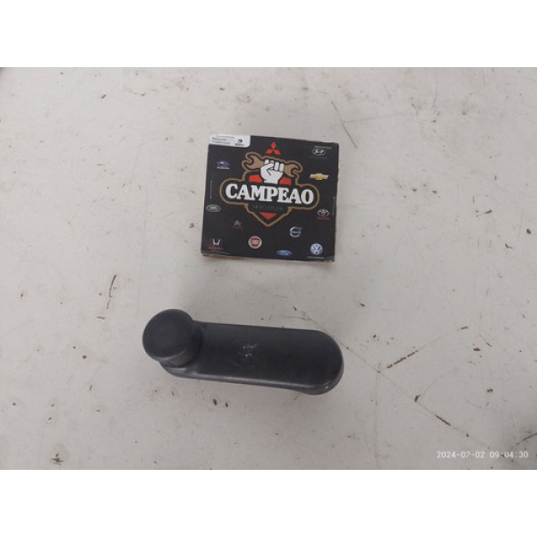 Manivela Vidro Renault Clio 2002