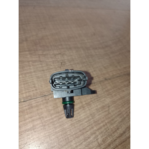 Sensor Map Fiat Strada 1.4 2014