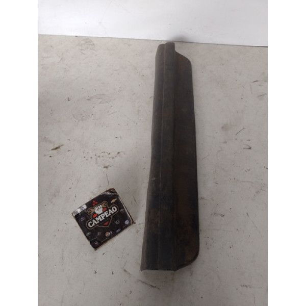 Soleira Porta Dianteiro Direito Hyundai I30 2010