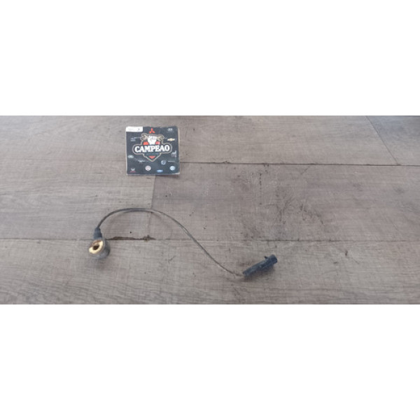 Sensor Detonação Gm Chevrolet Corsa 1.0 2007