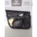 Forro Porta Dianteiro Direito Chevrolet Cruze 2014