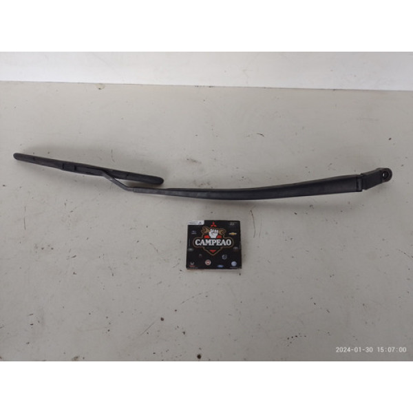 Braço Direito Limpador Parabrisa Toyota Corolla 2017