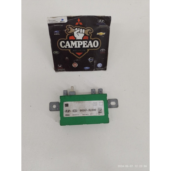 Módulo Antena Hyundai Azera 3.3 V6 2008