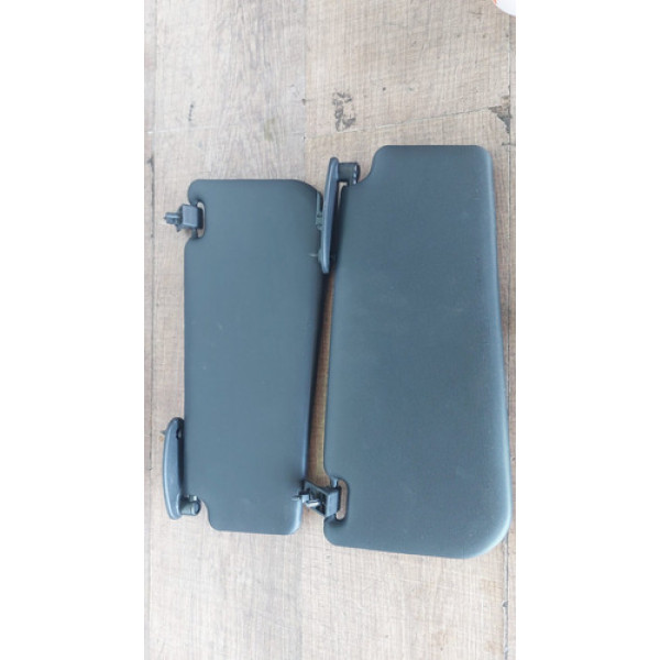 Par De Quebra Sol Strada 2021 Endurance