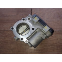 Tbi Corpo Borboleta Fiat Cronos 1.3 4cc 2020 