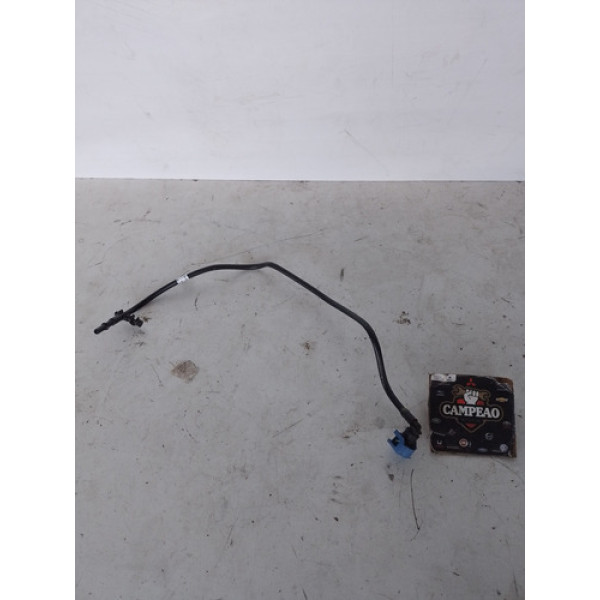 Mangueira Tanque Combustível Fiat Mobi 2019