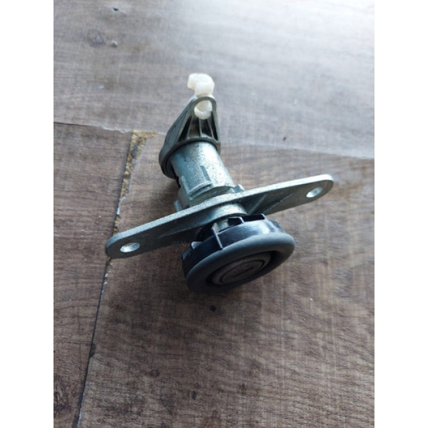 Miolo Chave Tampa Traseira Fiat Stilo 2007