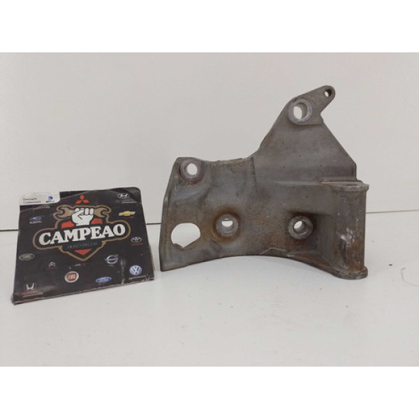 Suporte Alternador Renault Sandero 1.0 16v 2010