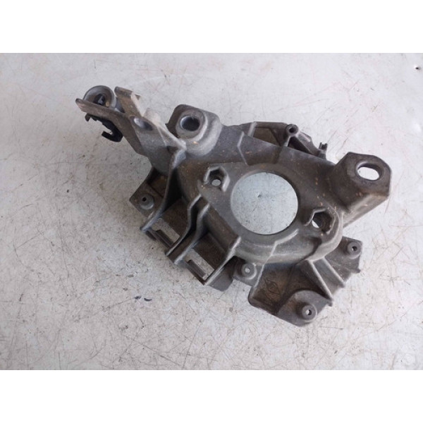 Suporte Coxim Motor Renault Symbol 1.6 2009