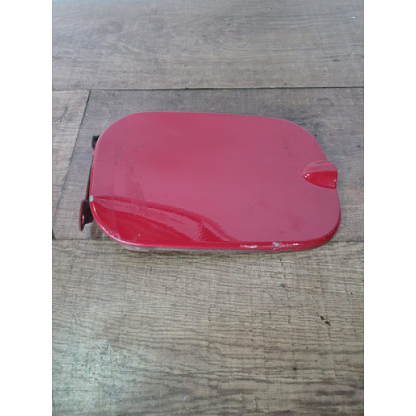 Tampa Portinhola Renault Sandero 2011 