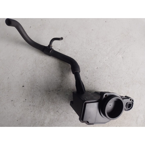 Anti-chama Volkswagen Saveiro 1.6 2016 