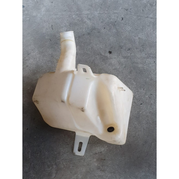 Reservatório Água Parabrisa Fiat Palio  2008