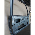 Porta Lado Esquerdo Chevrolet Pick-up Corsa 1998 Com Detalhe