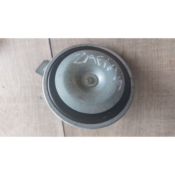 Buzina Chevrolet Zafira 2009