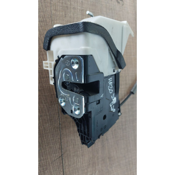 Fechadura Dianteira Direita Hb20 2020