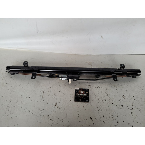 Cortina Eletrica Motor Vigia Hyundai Azera 3.0 2019 2020 