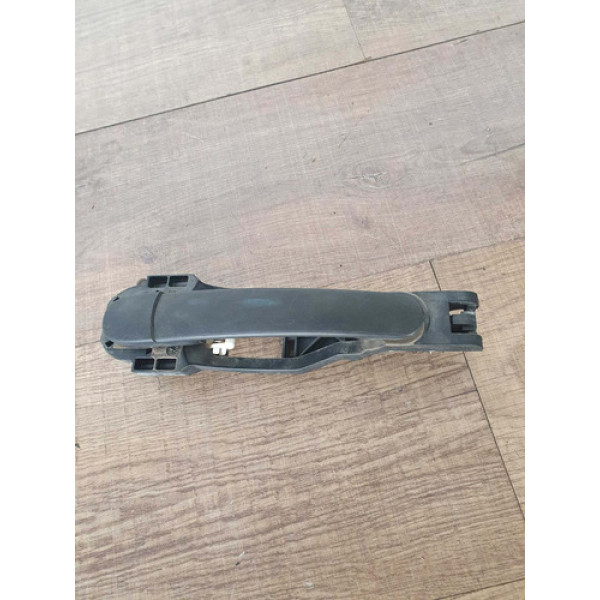 Maçaneta Externa Direita Volkswagen Saveiro 2011