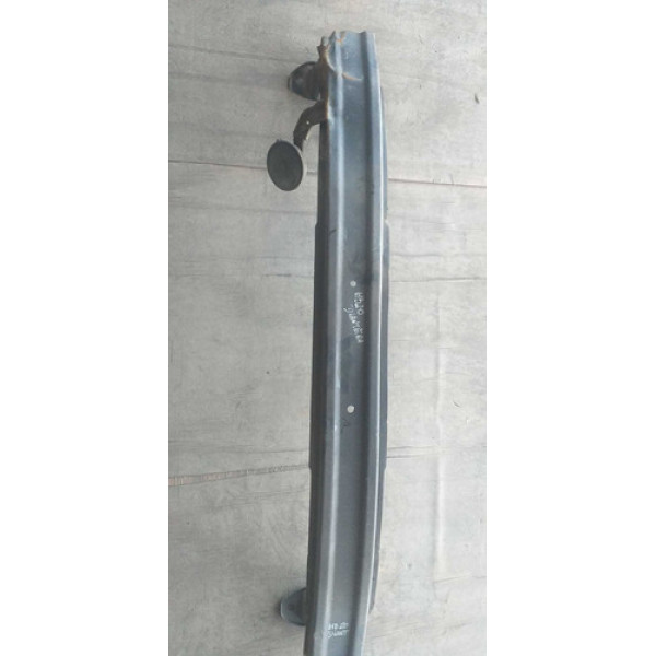 Alma Dianteira Hyundai Hb20 2016 2017 2018 C/ Detalhe 