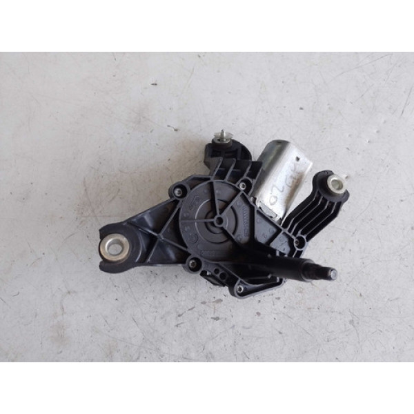 Motor Limpador Vidro Traseiro Hyundai Hb20 2013 Á 2018