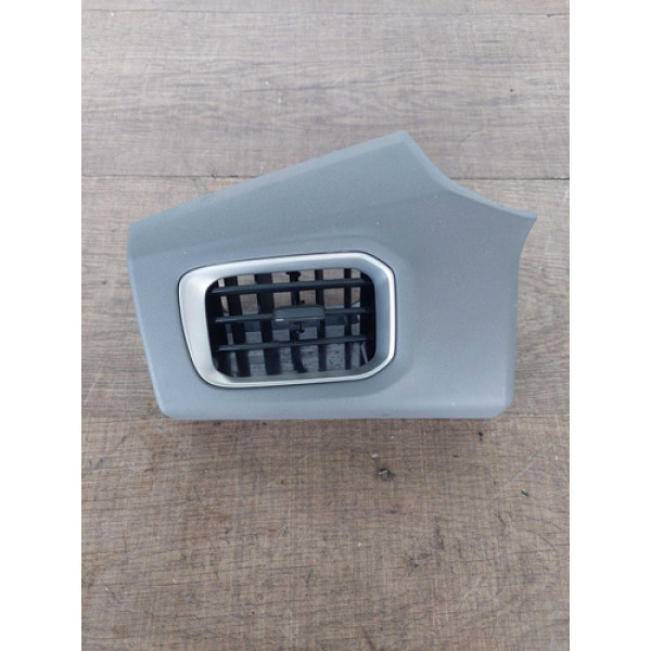 Difusor De Ar Gm Onix 2017