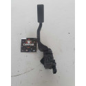 Pedal Acelerador Gm Chevrolet Prisma 1.4 Flex 2010