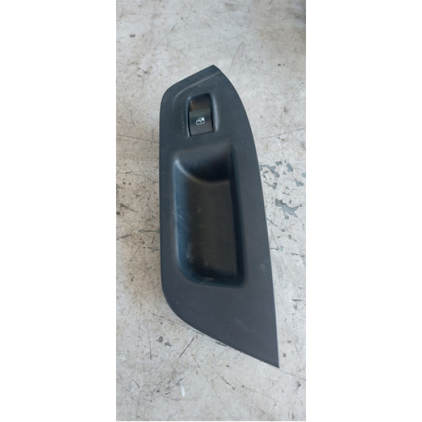 Botão Vidro Elétrico Dianteiro Direito Fiat Cronos 2020